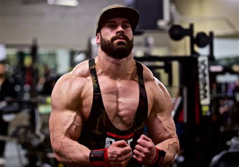 bradley martyn weight|Bradley Martyn Height, Weight, Age, Facts, Body Statistics